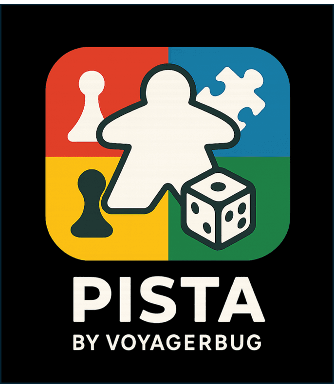 Custom Game Design Solutions